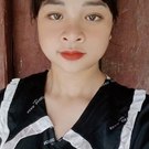 檢視主持人檔案